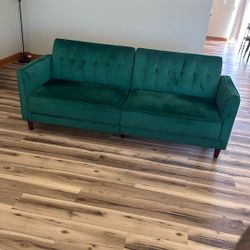 Sofa/Futon