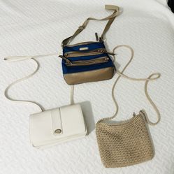 Purses Crossbody Handbags
