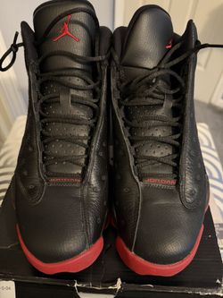 Air Jordan 13 Retro