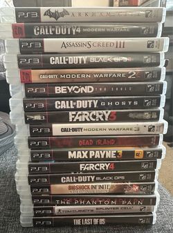 PlayStation 3