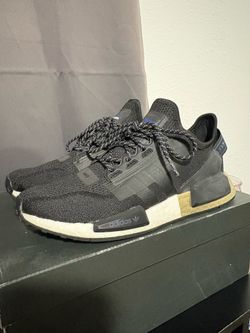 Adidas NMD R1 V2 size 8.5