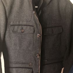 H&M Jacket