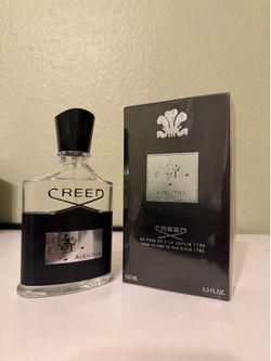Creed Aventus 100ml