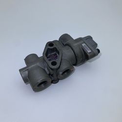 Bendix Tractor Valve 109790 TP-3DC 