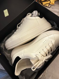 Kurt Geiger Shoes