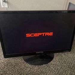32 inch monitor 