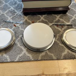 Ceiling Lights