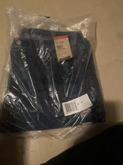 Women’s Jeans 