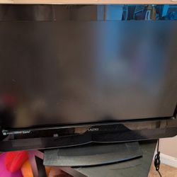 Vizio T.v. 32"