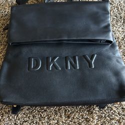 DKNY Women’s Backpack