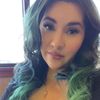 Valerie Padilla