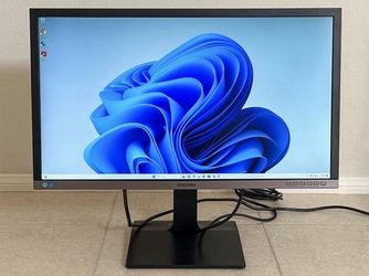 Samsung U28E850R 28-Inch 4K UHD Professional Business Monitor