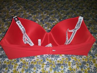 New!!! Victoria secret wireless t-shirt bra size 40D for Sale in Avondale,  AZ - OfferUp