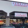 Jenny’s stores