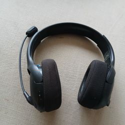 Playstation Wireless Gaming Headset 