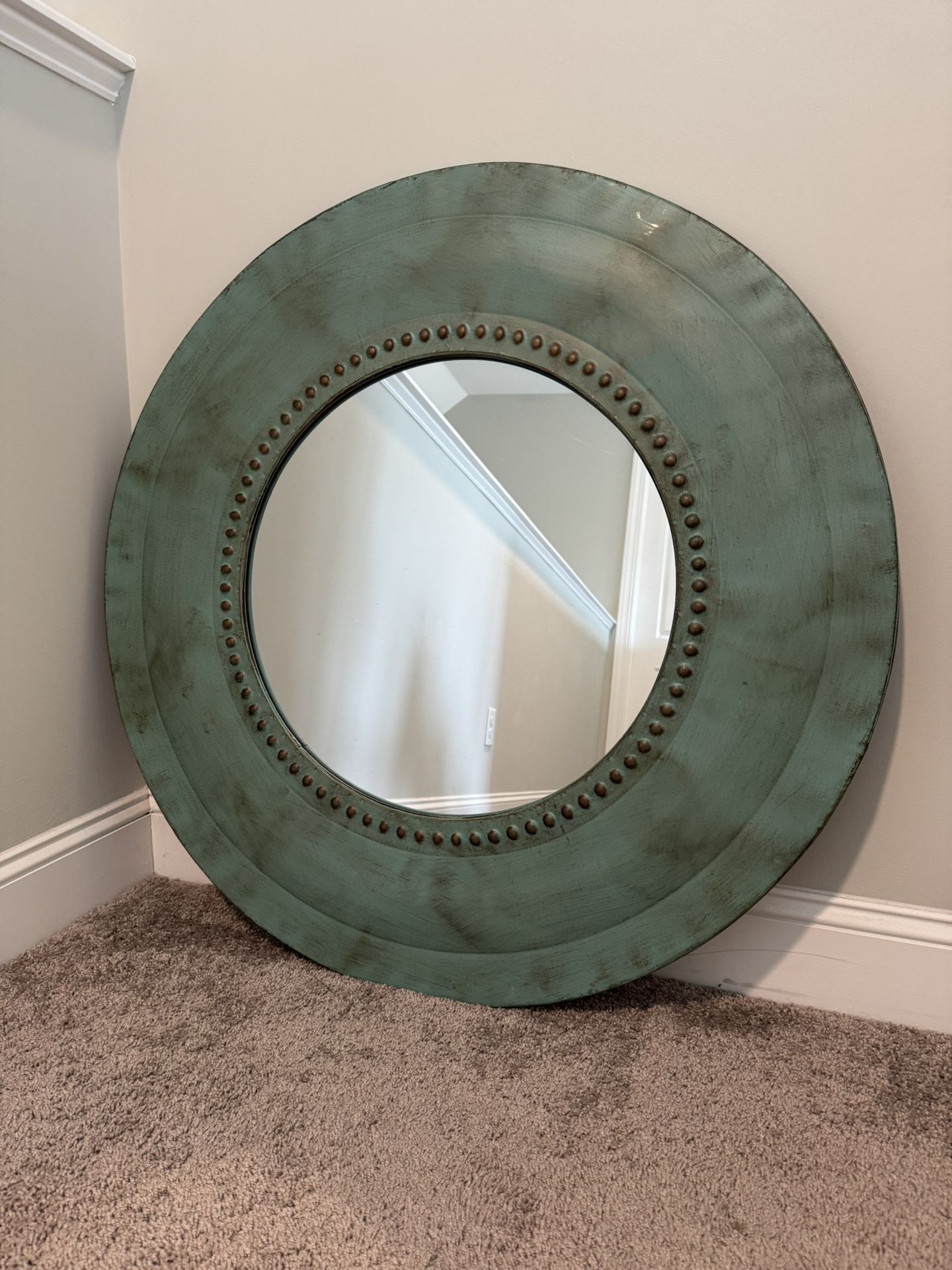 Mirror