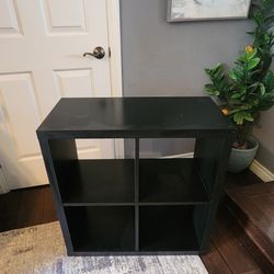 Cube Organizers 4(Escondido CA) 