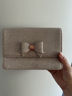 Ted Baker Bag