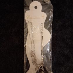 Chloe Jewelry Accessory/ Necklace/ Regular 