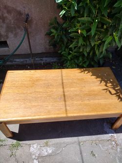 Table $15