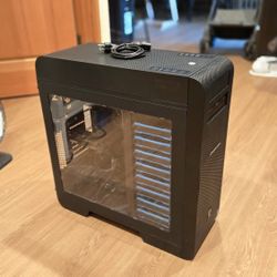 Gaming Computer