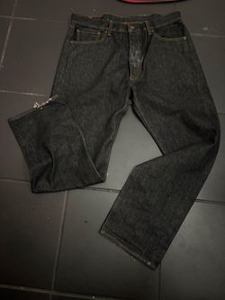 501 shrink to fit