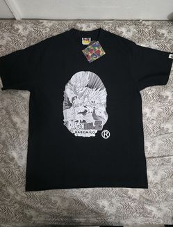Bape