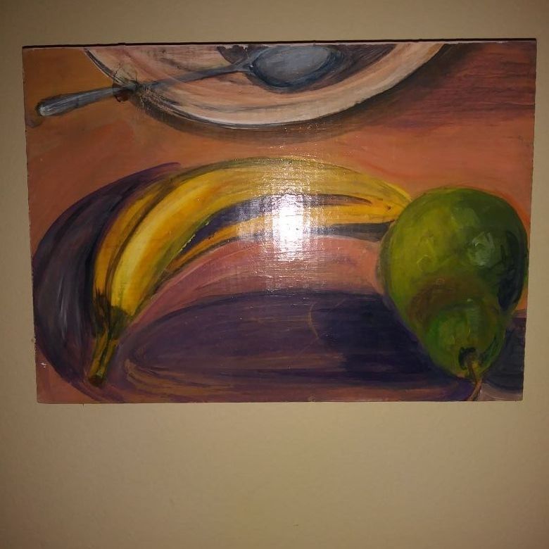Image #1
