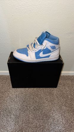 Jordan 1 High