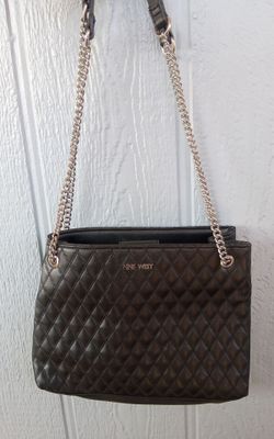 Nine West Purse