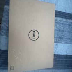 Dell Inspirion 15 BRAND NEW