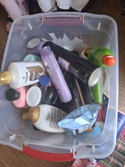 Products