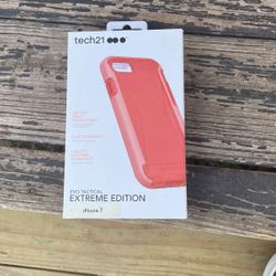 iPhone 7 Cases 