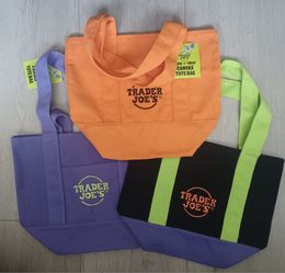Trader Joe's mini bag