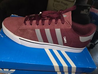Adidas Men's Daily 3.0 Sneaker Size 13 men's