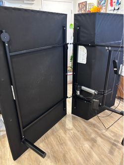 Queen adjustable bed frame