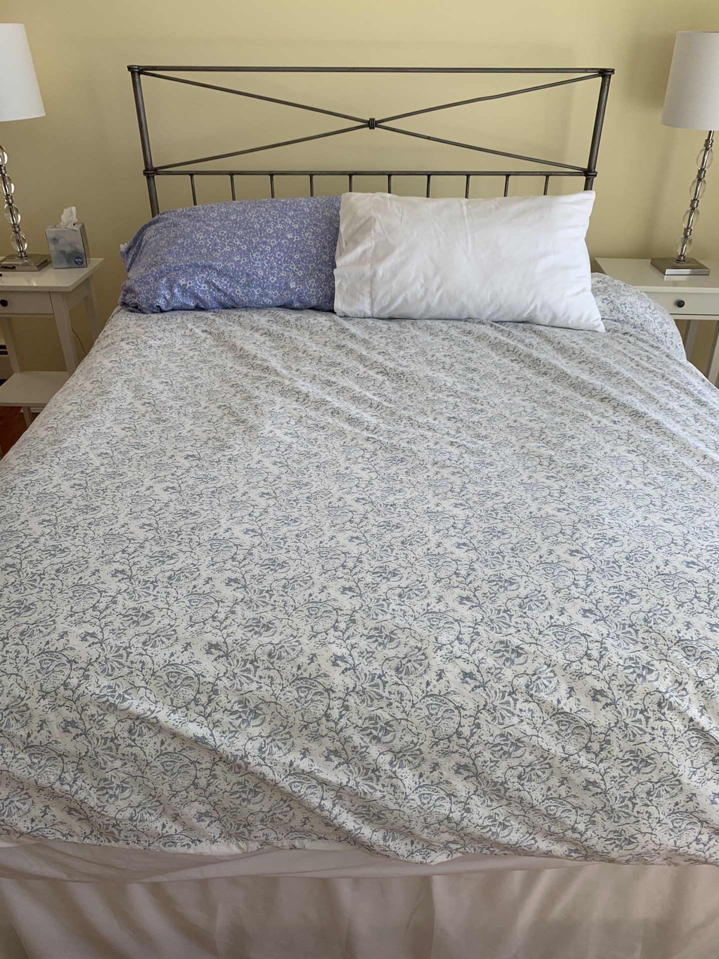 Mattress King Mattress Queen Mattress Twin