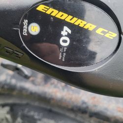 Trolling Motor Minn Kota 