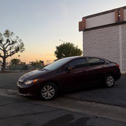 Finance Car Dealership Titulo Limpio Automatic Sedan Clean Title Honda Civic Accord Toyota Corolla Camry 2016 2013 2015 2010 2017 2014 2011 2009 2012