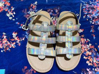 Children’s sandals