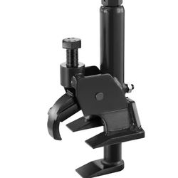 VEVOR
Manual Tire Bead Breaker 38 in. to 42 in. Tires Changer Tool Heavy-duty Bead Breaking Easy-Operated for Trucks Cars ATVs