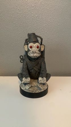 Exquisite Gaming Call Of Duty Toasted Monkey Bomb Cable Guy