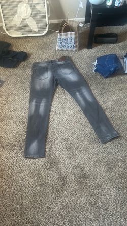 Refinery Republic Jean pants