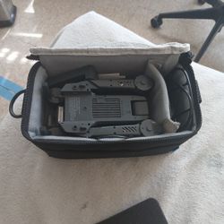 BRAND NEW DRONE 