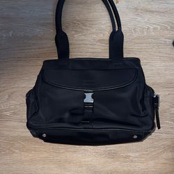 Calvin Klein Purse