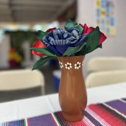Centerpieces