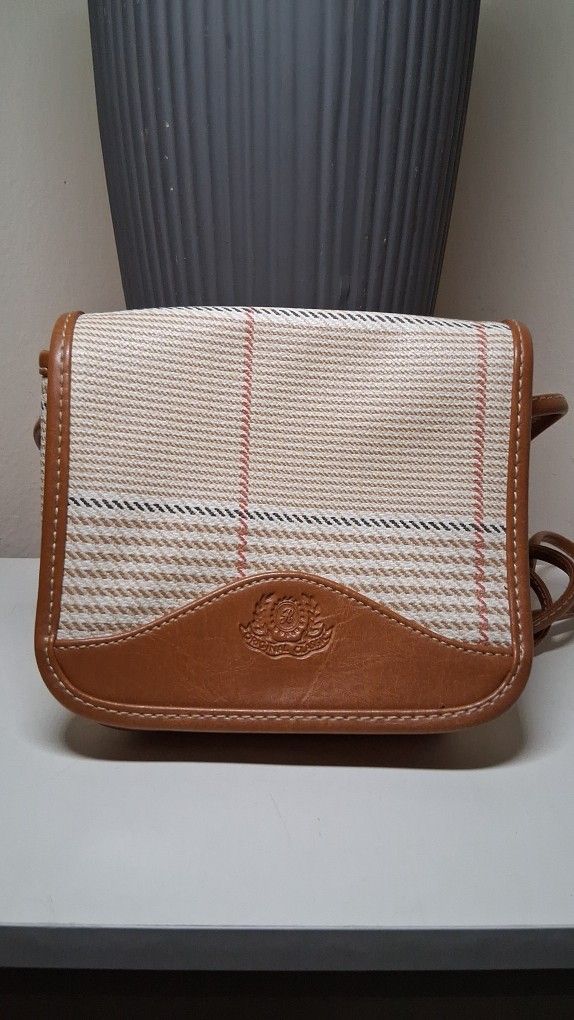 Purse RELIC Original