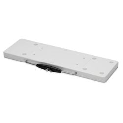 Minn Kota 1854019 Quick Release Bracket / RTA-19