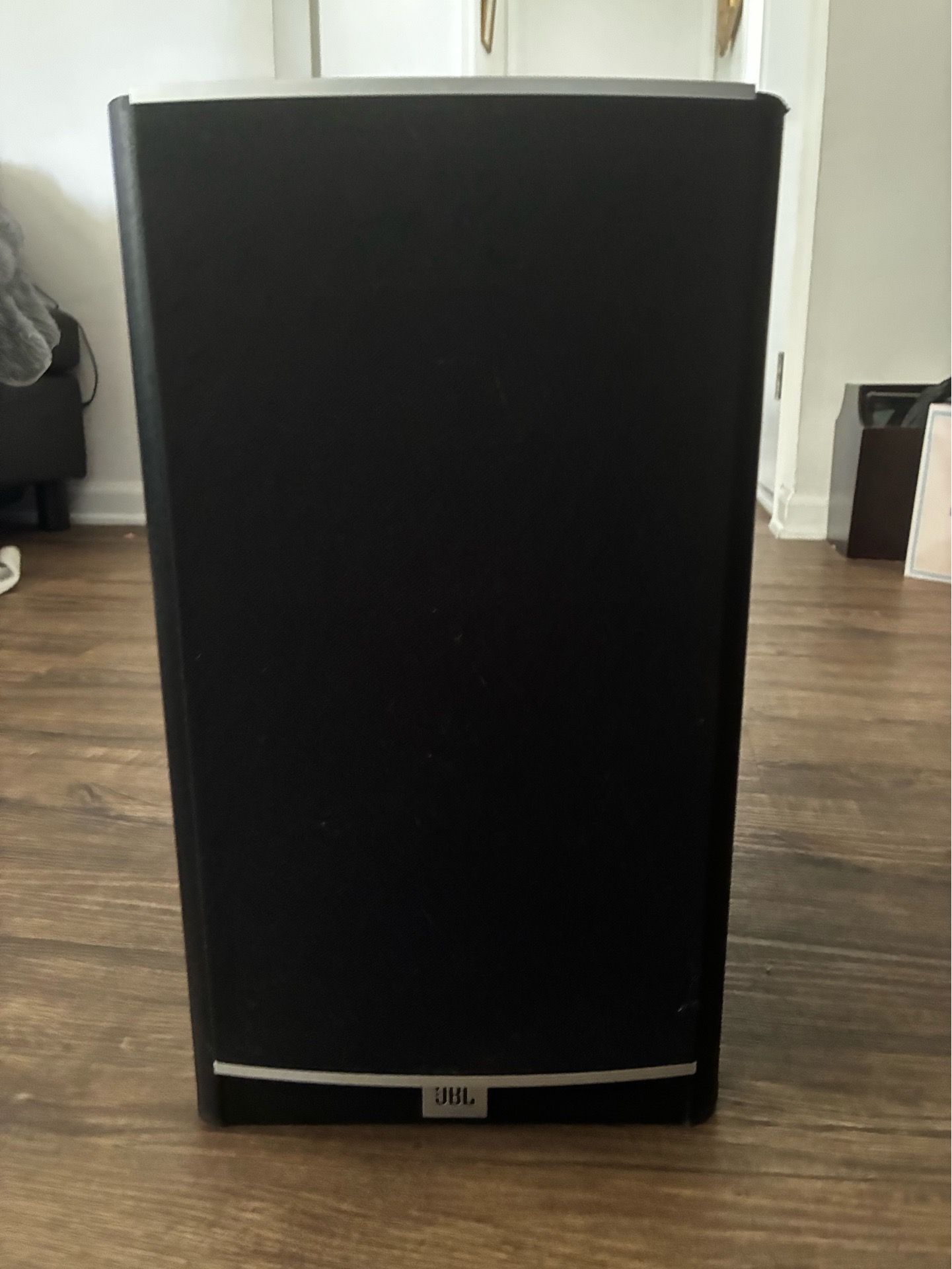 Jbl arena 130