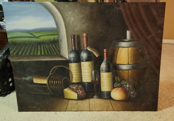 Decor